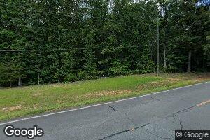 0 N L St Unit 169424, Pine Mountain Valley, GA 31823
