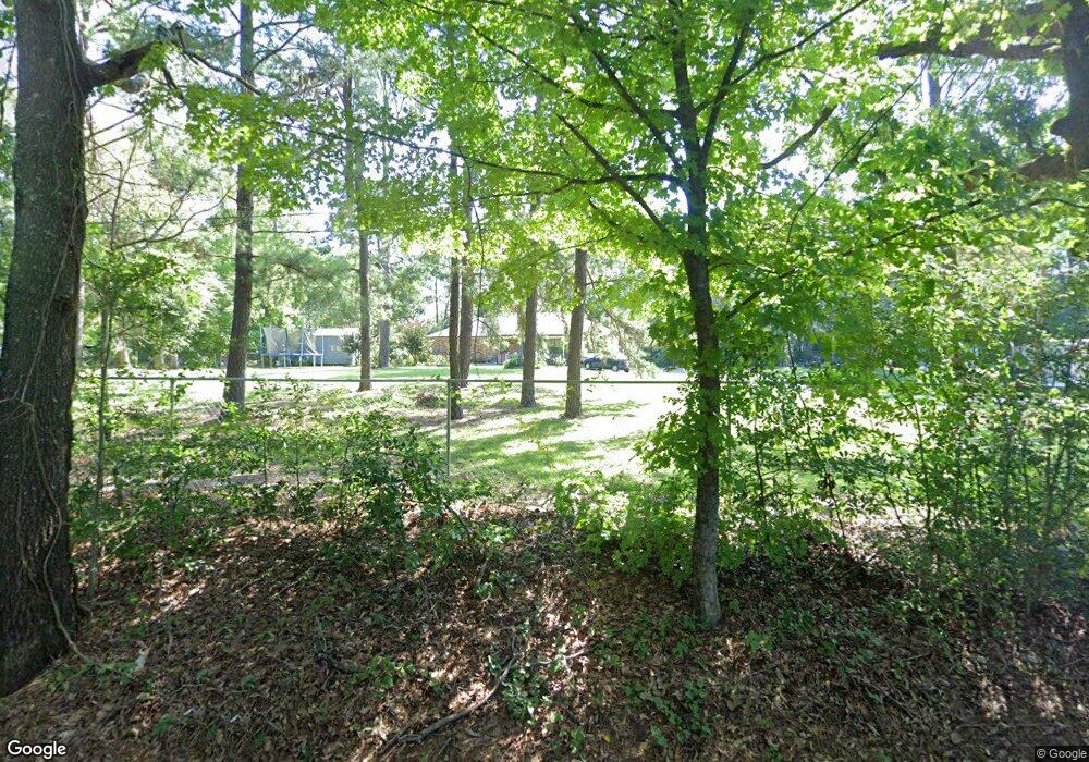 411 County Road 703, Nacogdoches, TX 75964 - photo 1