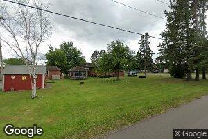 419 6th Ave N, Biwabik, MN 55708