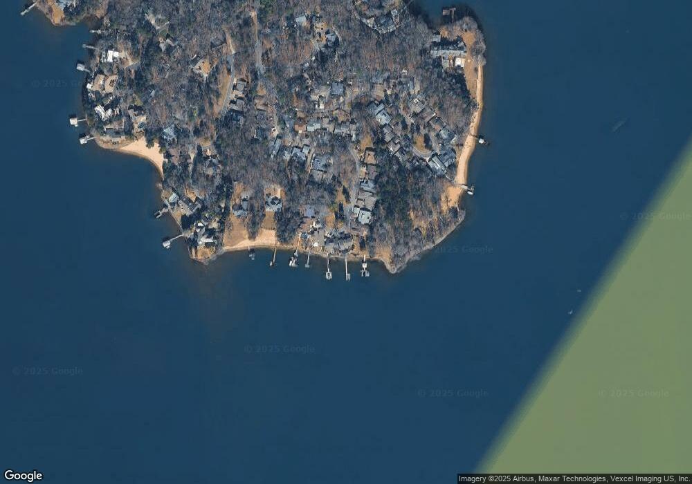 35 New River Trace, Clover, SC 29710 - photo 1