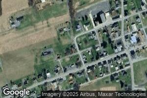 12 Wood St, Loganton, PA 17747