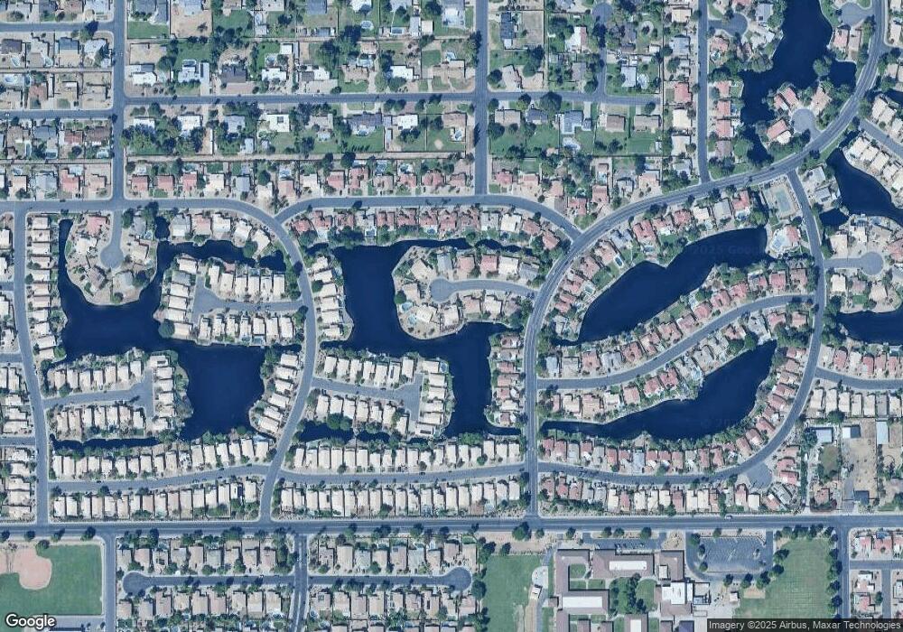 1443 E Butler Cir, Chandler, AZ 85225 - photo 1