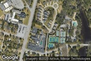 156 Mayhaw Dr, Columbia, SC 29206