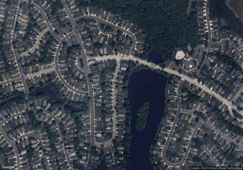 11 Pulham Ln, Southampton, NJ 08088 - photo 1