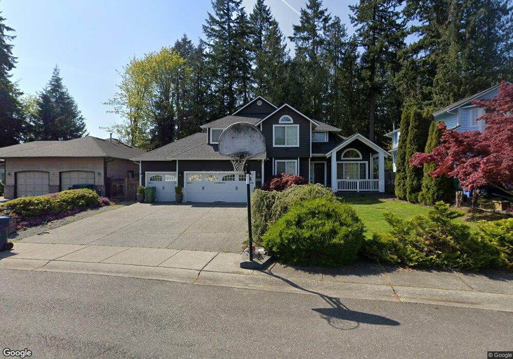 19704 9th Dr SE, Bothell, WA 98012 - photo 1