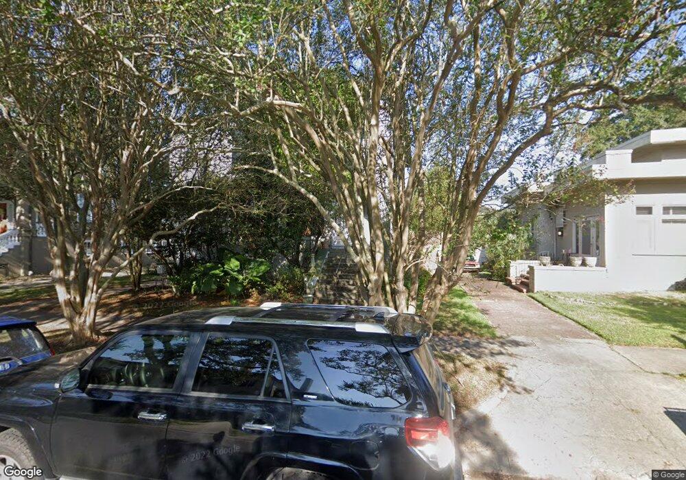 30 Newcomb Blvd, New Orleans, LA 70118 - photo 1