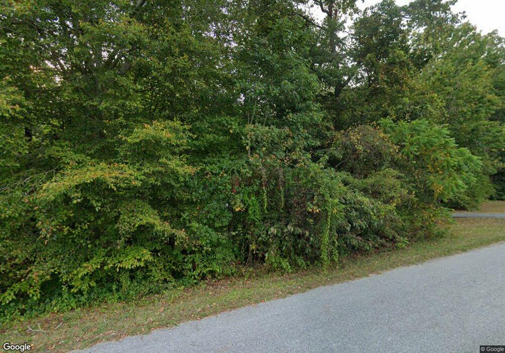 26363 Yowaiski Mill Rd, Mechanicsville, MD 20659 - photo 1