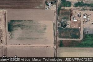 556 Lester Rd, Sunnyside, WA 98944
