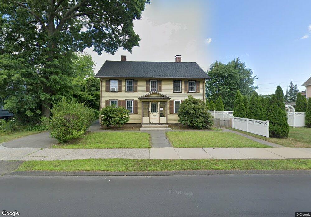 104 King St unit Right Side, Stratford, CT 06615 - photo 1