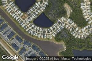 118 Deer Run Lake Dr, Ormond Beach, FL 32174