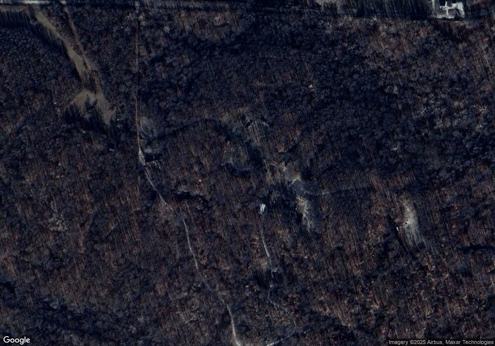 9219 E County Road 640 N, Greensburg, IN 47240 - photo 1