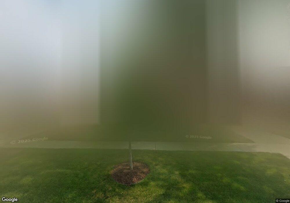 1845 Suffolk Ave, Westchester, IL 60154 - photo 1