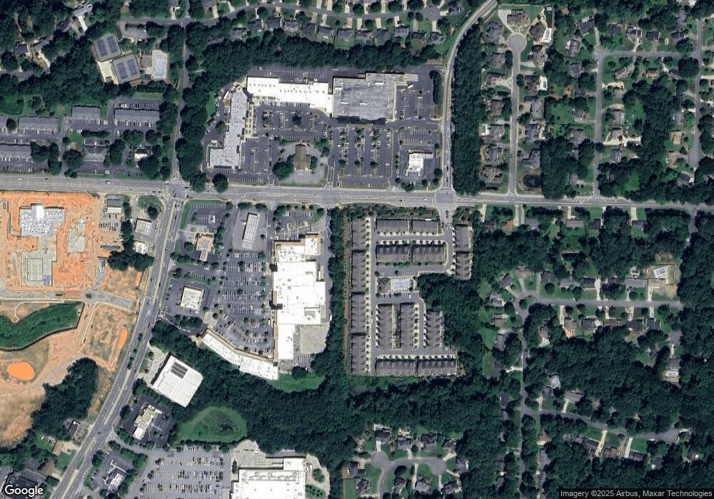 3283 Artessa Ln NE unit 45, Roswell, GA 30075 - photo 1