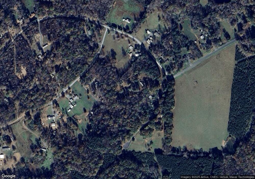 3263 Fulton Rd, Asheboro, NC 27205 - photo 1