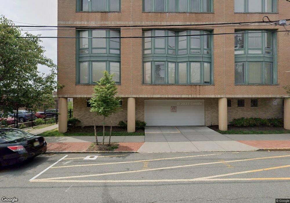 119 Walnut St unit C0008, Montclair, NJ 07042 - photo 1