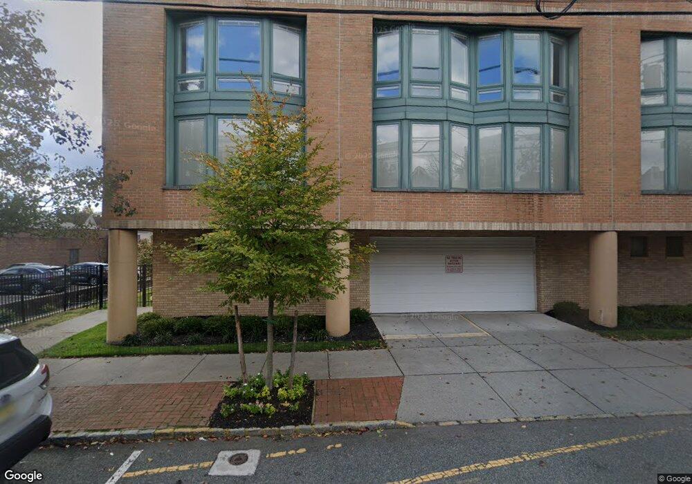 119 Walnut St unit C0010, Montclair, NJ 07042 - photo 1