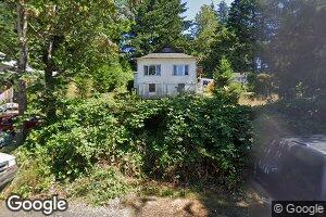 54305 182 Avenue Ct E, Elbe, WA 98330