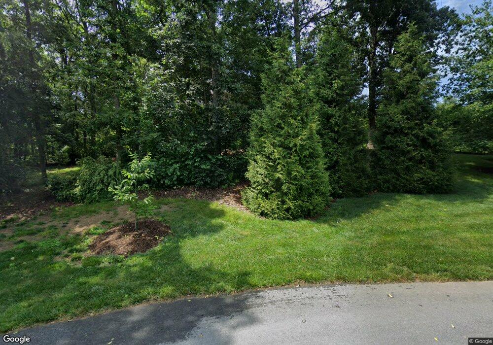 829 Mahantango Dr, Chambersburg, PA 17202 - photo 1