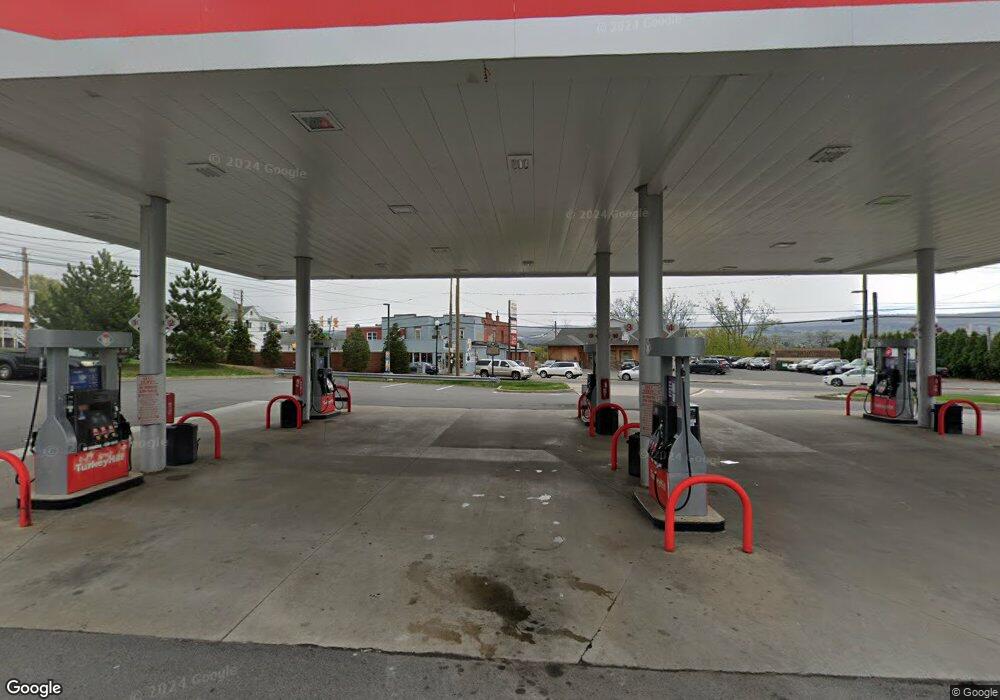 16 S Main St, Plains, PA 18705 - photo 1