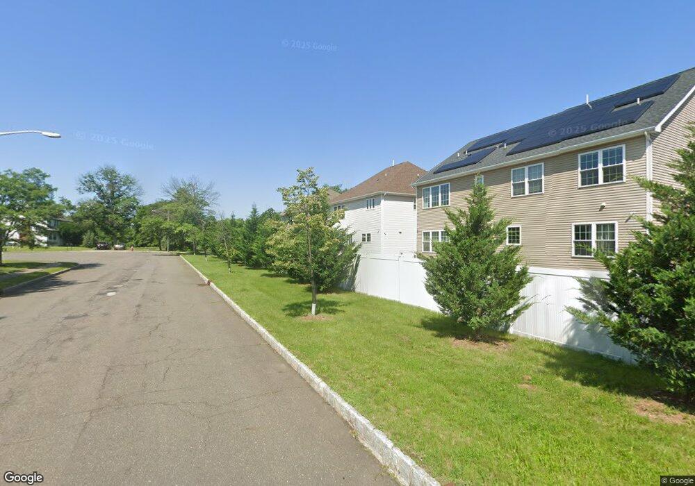 70 Promise Way, Kendall Park, NJ 08824 - photo 1