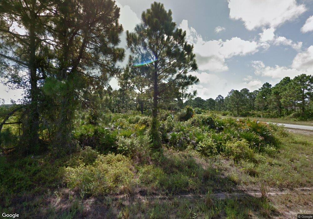 961 Kyle Ave, Lehigh Acres, FL 33936 - photo 1