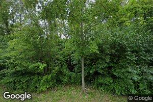 25W331 Plank Rd, Naperville, IL 60563