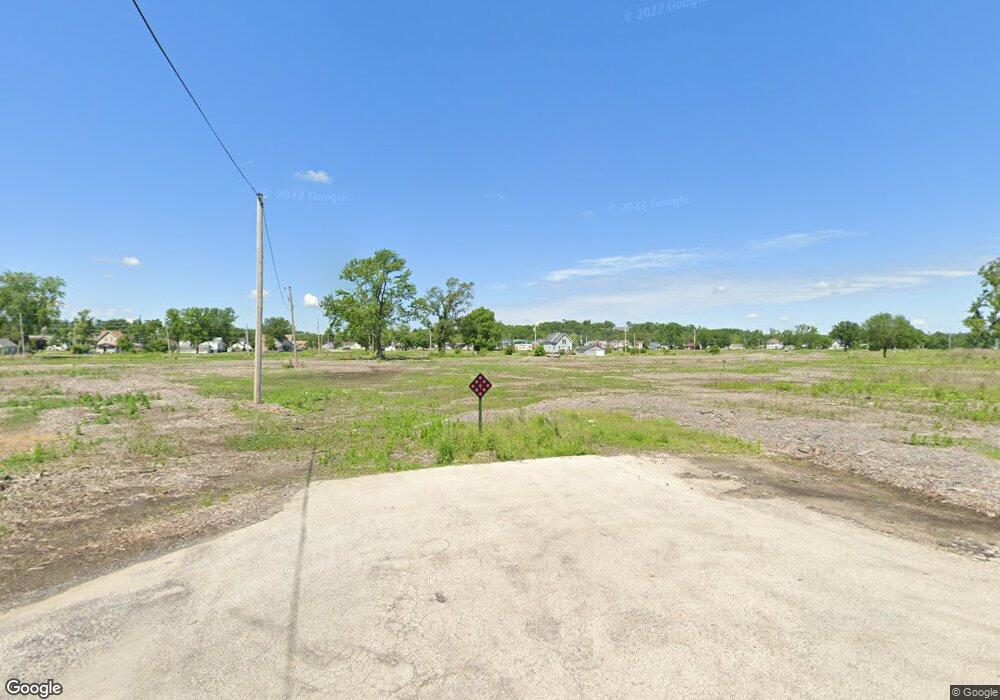 1503 4th St NW, Cedar Rapids, IA 52405 - photo 1