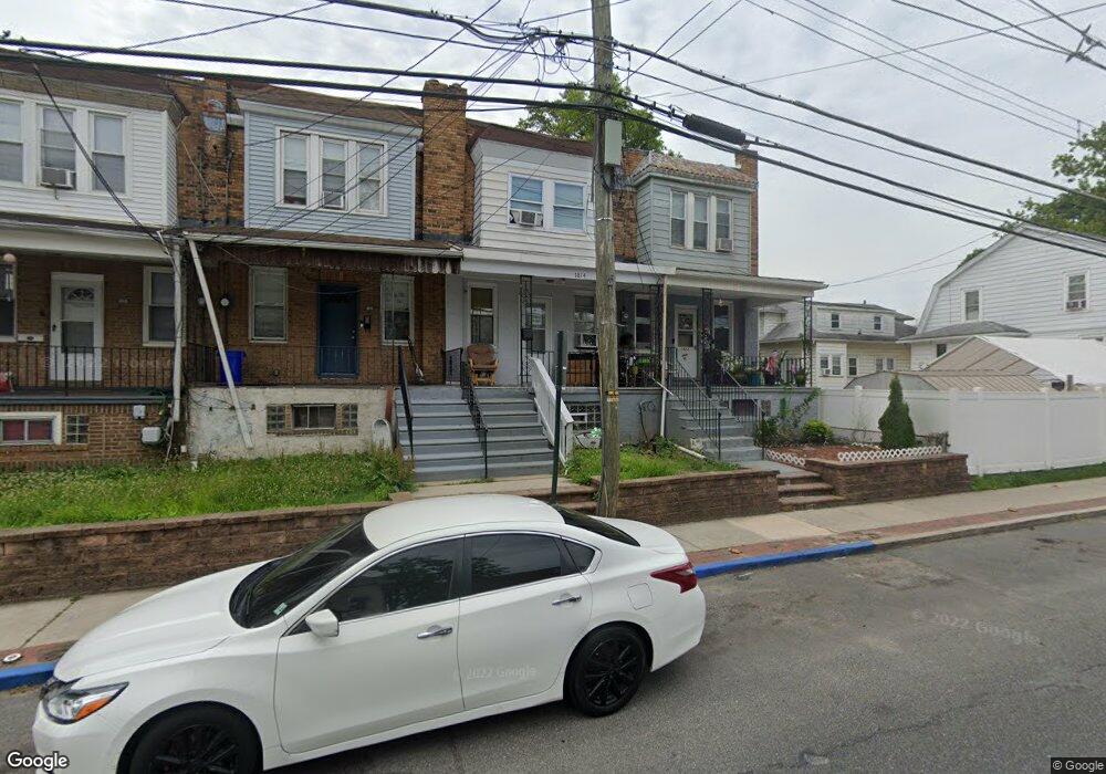 1812 Woodlynne Ave, Oaklyn, NJ 08107 - photo 1