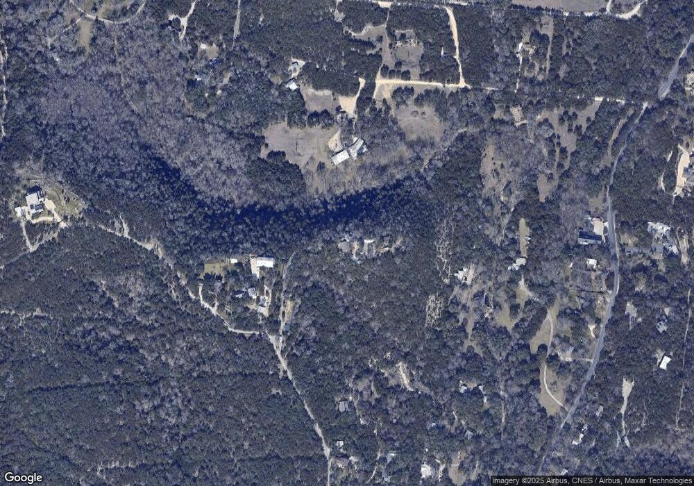 19908 Bluehill Pass, Helotes, TX 78023 - photo 1