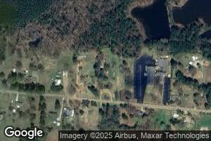 1065 Mantee Rd, Mantee, MS 39751