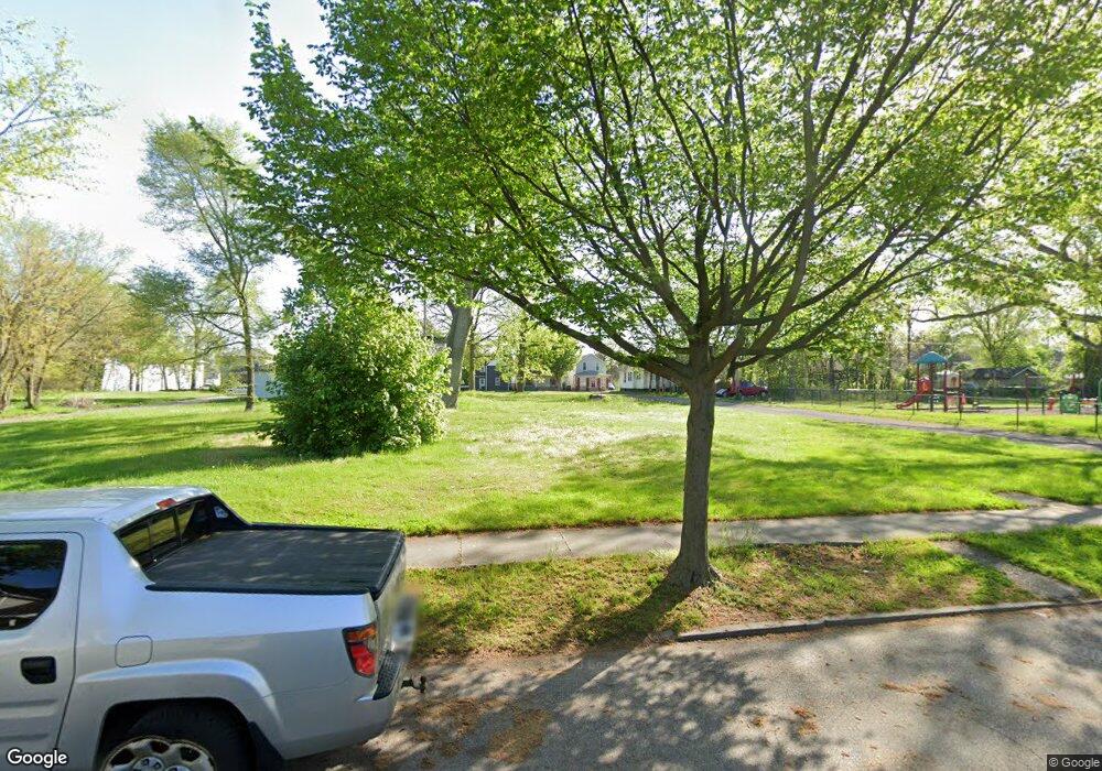 1030 S 3rd St, Elkhart, IN 46516 - photo 1