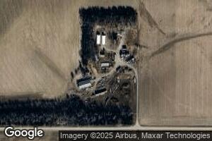 56855 824 Rd, Clarkson, NE 68629