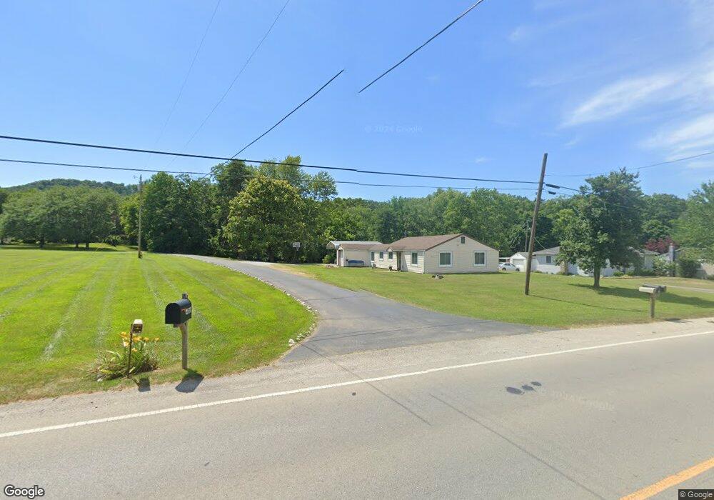 6515 Highway 111, Sellersburg, IN 47172 - photo 1