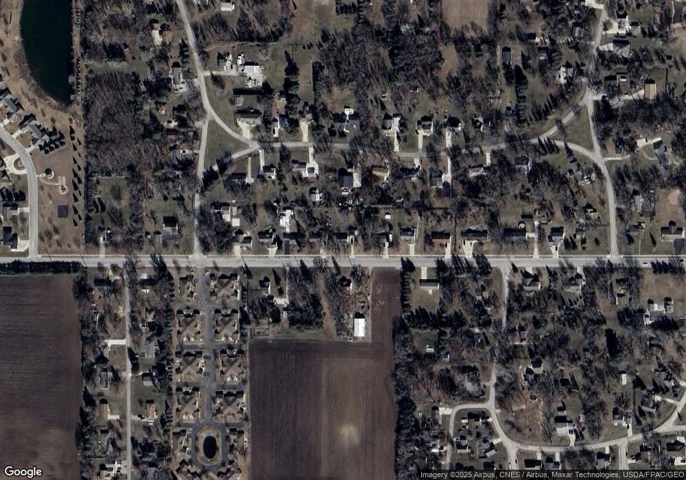 2404 16th Ave SW, Austin, MN 55912 - photo 1