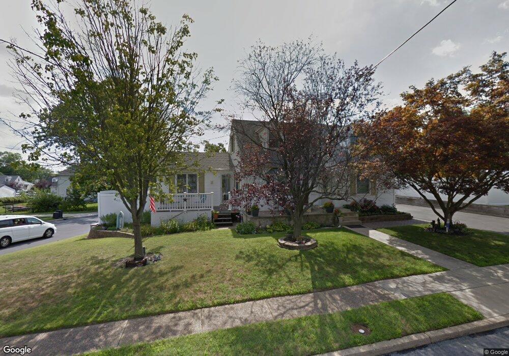 1005 Fern Ave, Glendora, NJ 08029 - photo 1