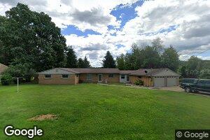 1116 Fawn Rd SW Unit 12A, Dellroy, OH 44620