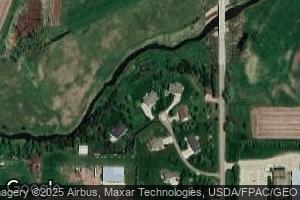 103 Tom Creek Ln, Rock Rapids, IA 51246