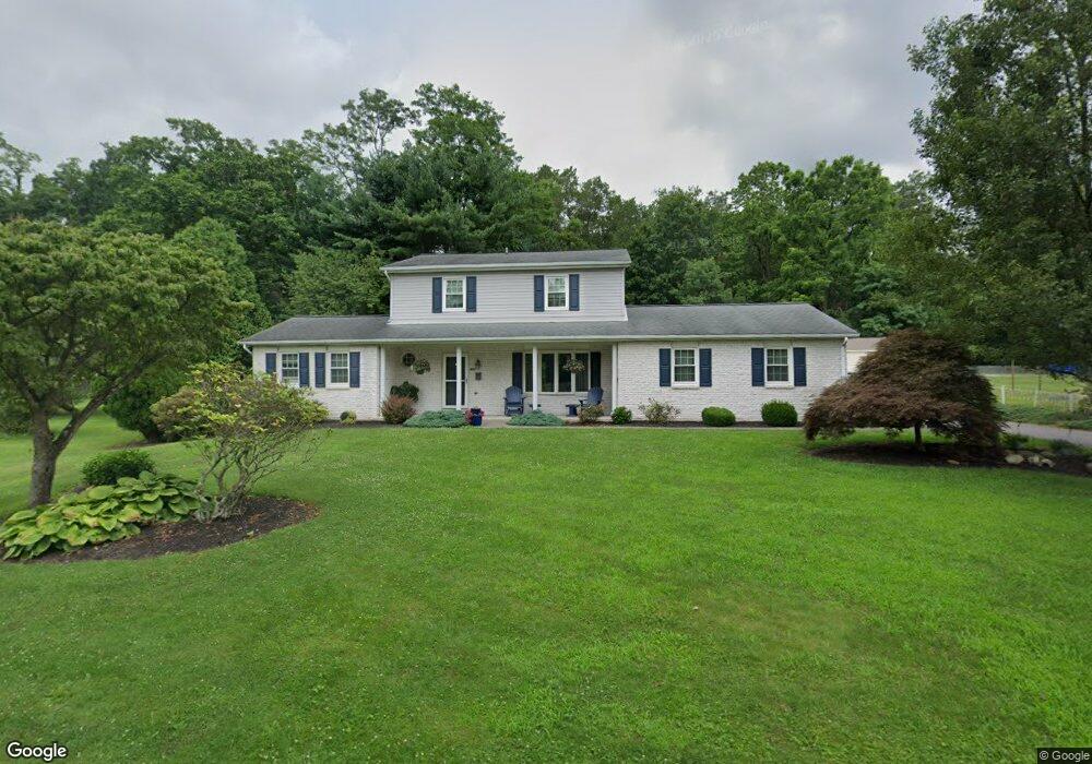 463 Greenfield St, Williamstown, PA 17098 - photo 1