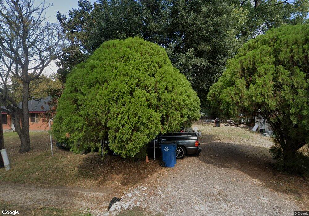 2808 Taylor St, Waller, TX 77484 - photo 1