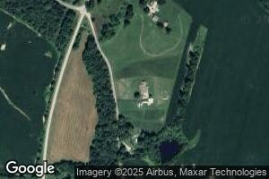 107 John Kennedy Rd, Garfield, KY 40140