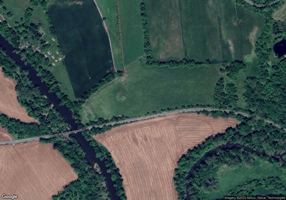 8274 Forest And Stream Club Rd, Keymar, MD 21757 - photo 1