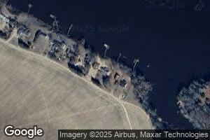 1933 Little Woodbury Rd, Walkerton, VA 23177