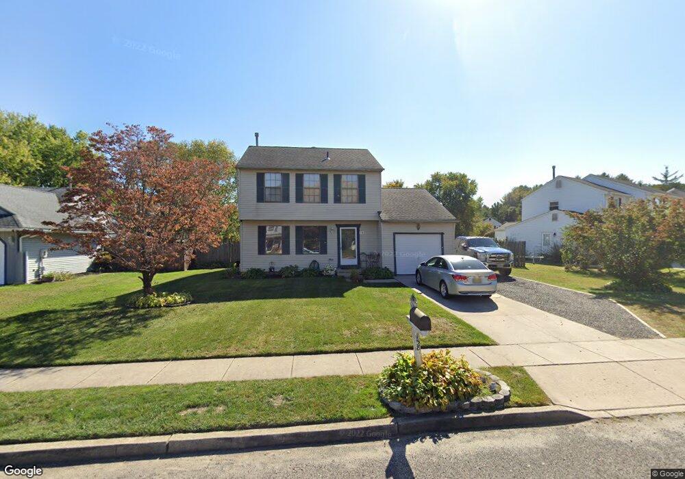 158 Lake Dr, Atco, NJ 08004 - photo 1