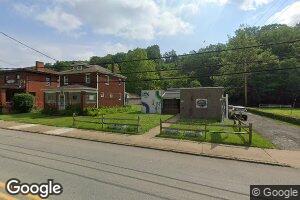 1248 Evergreen Ave, Pittsburgh, PA 15209