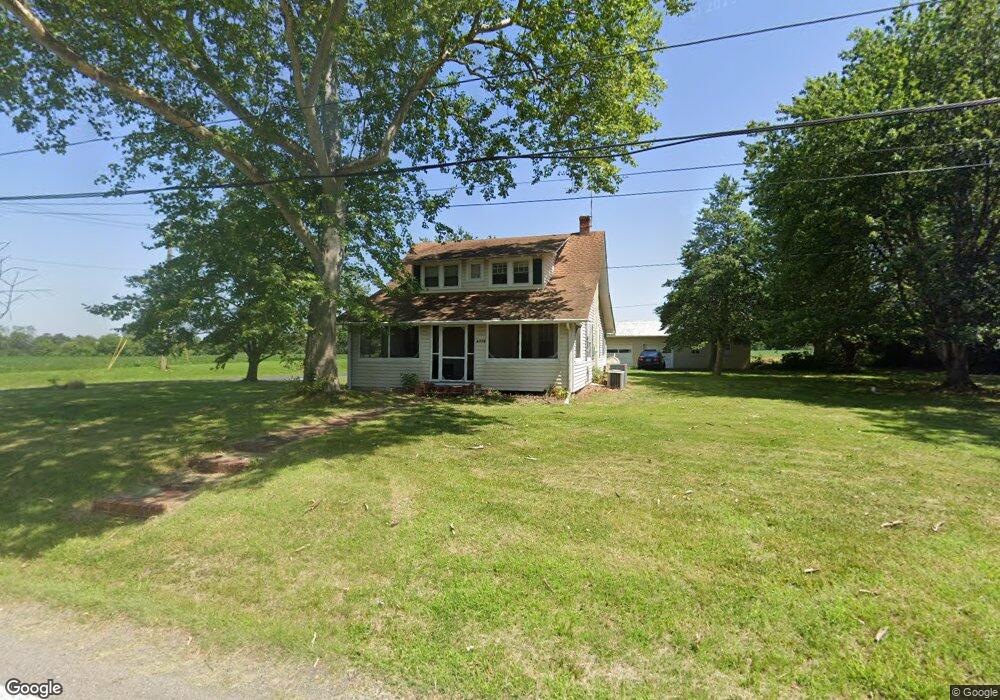 6738 Quaker Neck Rd, Chestertown, MD 21620 - photo 1