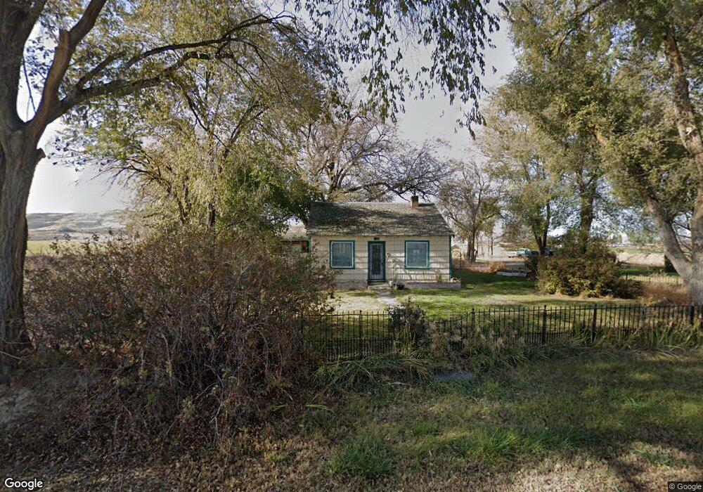 4729 Sage Rd, Homedale, ID 83628 - photo 1