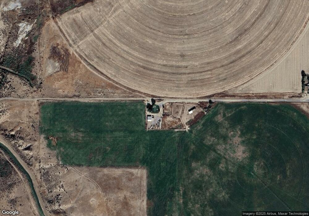 4747 Sage Rd, Homedale, ID 83628 - photo 1