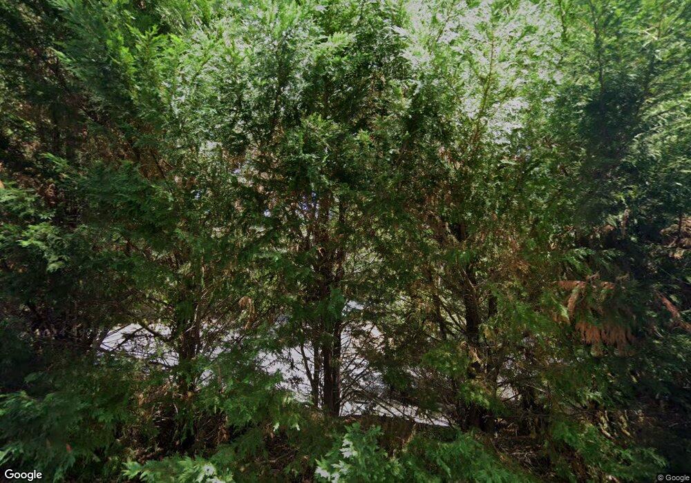 3539 Monroe Cir, Gainesville, GA 30506 - photo 1