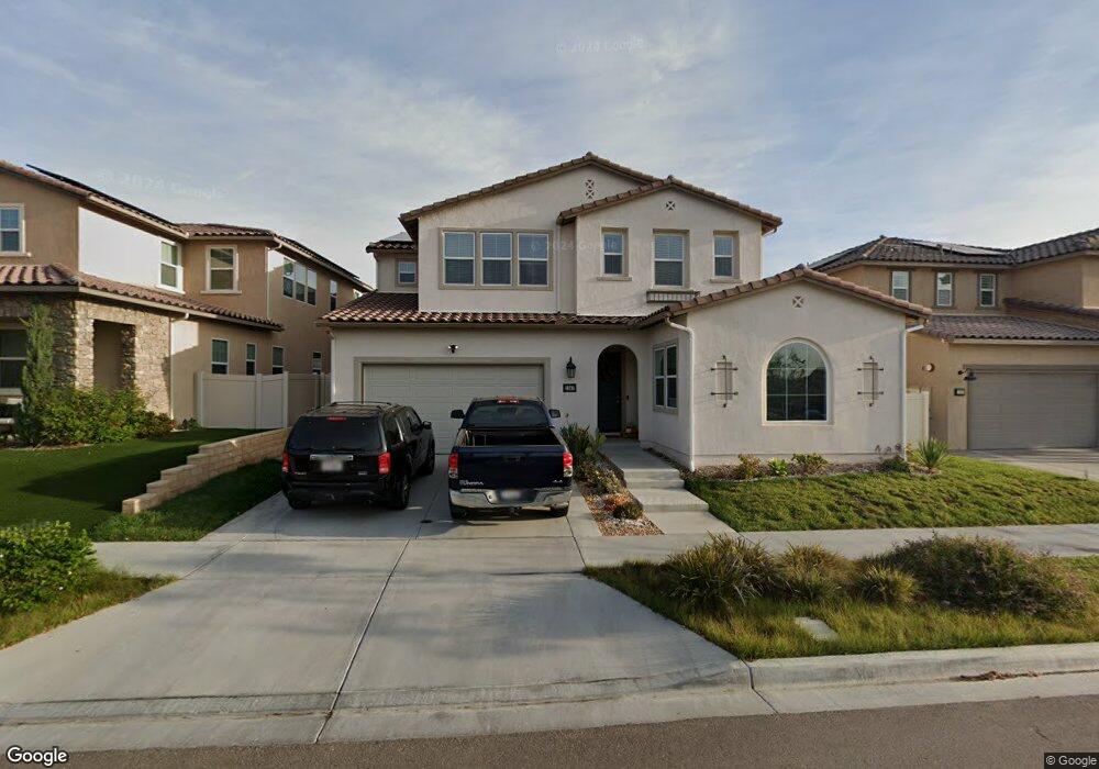 1847 Ashley Ave, Chula Vista, CA 91913 - photo 1