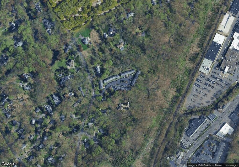 123 Old Belden Hill Rd unit 47, Norwalk, CT 06850 - photo 1